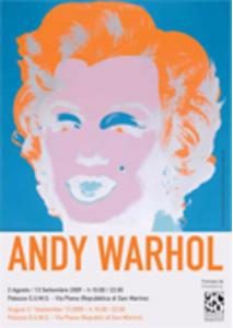 warhol